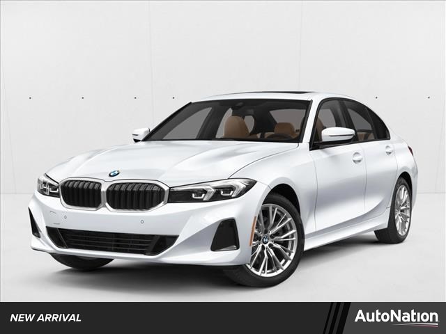 bmw 3 series 2025 3MW69CW0XS8E92468 image bmw 3 series 2025 3MW69CW0XS8E92468 image